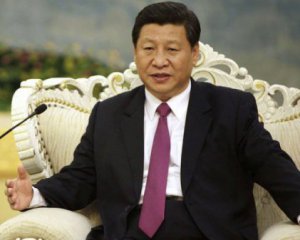 Китай полностью победил бедность - Си Цзиньпин