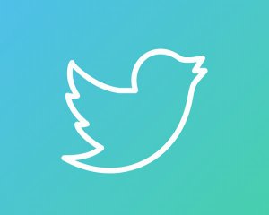 Twitter анонсував 2 нові функції для користувачів