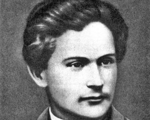 Почали судити письменника