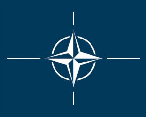 В НАТО назвали основные угрозы для альянса и ЕС