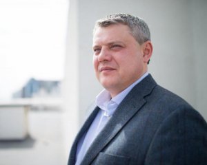 Справа "зниклого басейну Ситника" розвалюється в суді - гендиректор "Укрбуду"