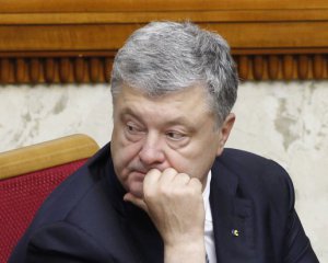 Медведчук о пленках с Сурковым: Говорили по просьбе Порошенко