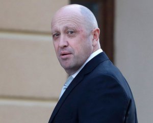 ФБР оголосило в розшук "кухаря" Путіна за втручання у вибори США