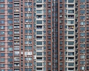 Скільки українці платять за оренду житла: найдорожчі та найдешевші квартири