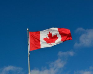 Канада поддерживает создание Крымской платформы