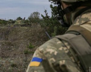 Українська делегація у ТКГ чекає реакції партнерів на поранення військових