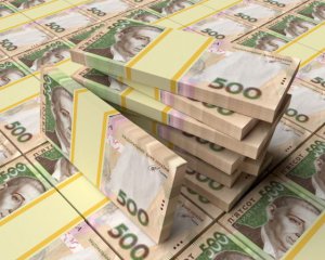 &quot;Филипп Моррис&quot; гарантировал госбюджету Украины более 11 млрд грн доходов от акциза на ТИЕН