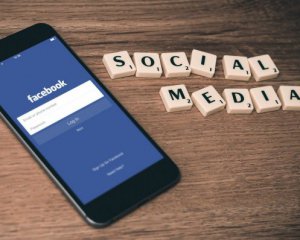 Facebook виплатить 650 млн доларів за порушення конфіденційності користувачів