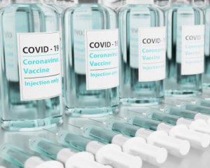 У Pfizer представили план боротьби з Covid-19