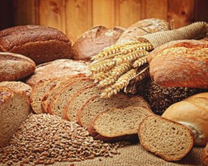 Развеяли популярный миф о хлебе