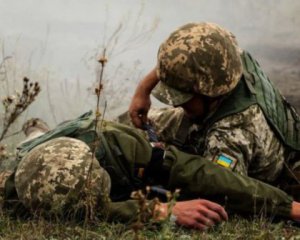 У ТКГ спрогнозували дату повернення контролю над Донбасом