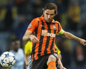 Срна знову принизив "Динамо"