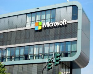 Работники Microsoft будут получать по $1200 для борьбы с эмоциональным выгоранием