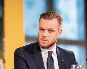 Білорусь обходиться Кремлю дорожче, ніж окупований Донбас - МЗС Литви