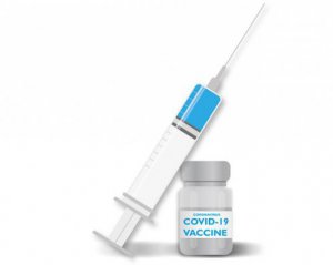 Українці матимуть ще один спосіб записатися на вакцинацію