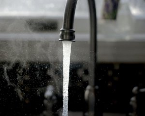 За 2020 рік українці накопичили на 50% більше боргів за комуналку