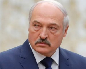 США можуть заморозити активи Лукашенка за кордоном - Тихановська
