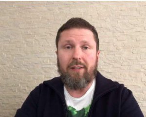 Справа Шарія: СБУ планує слідчі дії на території інших країн