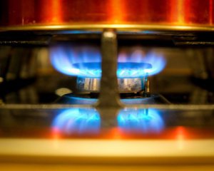 Украинцы будут платить за газ по-новому: что изменится