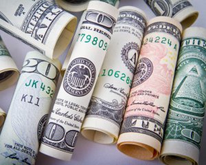 Долар буде зростати: аналітик озвучив прогноз на тиждень