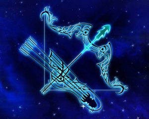 Гороскоп на 2 березня: астрологиня назвала знаки-щасливчики