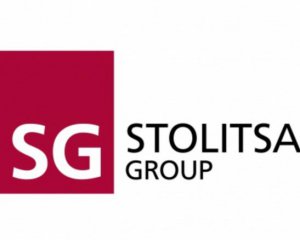 Мошенники распространяют фейковый сюжет ТСН о банкротстве Stolitsa group