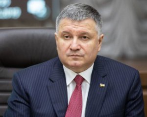 Аваков не змінив своєї позиції щодо справи Шеремета