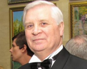 МИД назвал свою высшую награду в честь умершего экс-министра Зленко