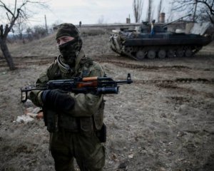 7 обстрілів   та підрив військового автомобіля: як минула доба на Донбасі