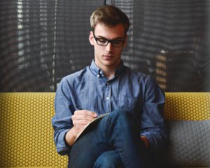 Малому бізнесу потрібні безвідсоткові кредити