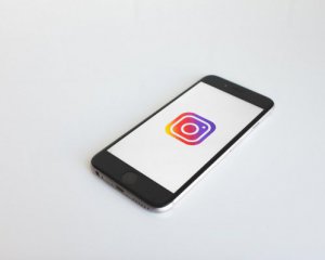 В Instagram появилось удобное нововведение