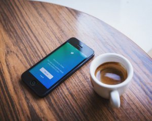 Twitter придумав нове покарання за фейки про вакцини