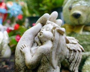 Забили палицею: 9-річна дитина не пережила обряду екзорцизму