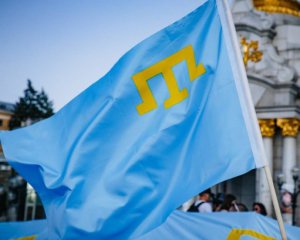 В Україні почнуть переводити мову на латинку