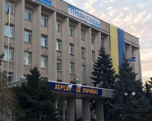 Не виспалися: депутати скасували засідання комісії