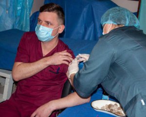 Мер Миколаєва придумав покарання для небажаючих вакцинуватися від Covid-19