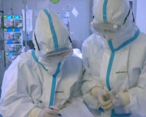 Оштрафували телеканал, який транслював російські фейки про Covid-19