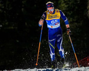 Российский комментатор спровоцировал скандал на чемпионате мира по лыжным гонкам