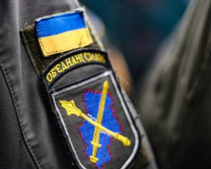 Російські найманці влаштовують провокації