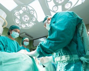 С занятий - в операционную: 17-летнего лицеиста избил воспитатель