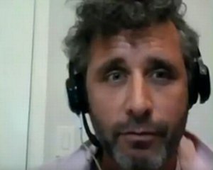 "Спермінатор" став батьком 78 дітей, ще 13 жінок вагітні від нього