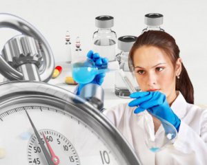 Скільки часу зберігається імунітет після вакцинації