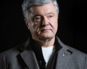 Порошенко відверто розповів про комунікації з Медведчуком, які дозволили звільнити з полону людей