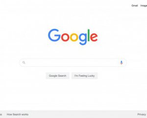 Googlе будет следить за пользователями по-новому