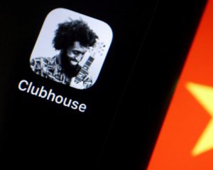 Устанавливают активнее, чем TikTok: сколько украинцев пользуются Clubhouse