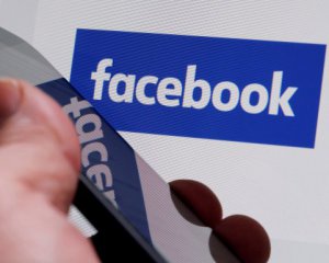 Facebook змінює політику компанії щодо розміщення реклами