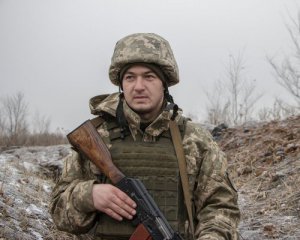 Горячие сутки на Донбассе: военные рассказали последние новости