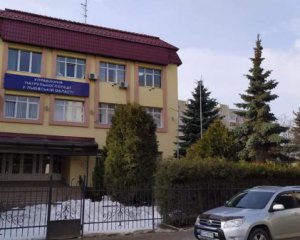 Патрульний загинув від пострілу в голову