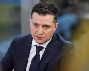 Financial Times написало про Зеленського й систему купки олігархів