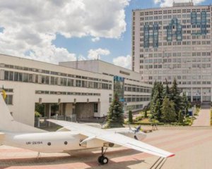 Суд поставил точку в скандале вокруг общежитий НАУ